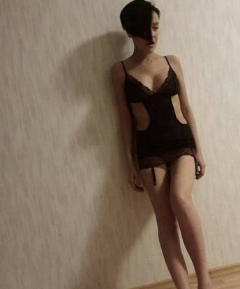 Анкета проститутки Иоланта - город Зеленоград, 31 год, №655